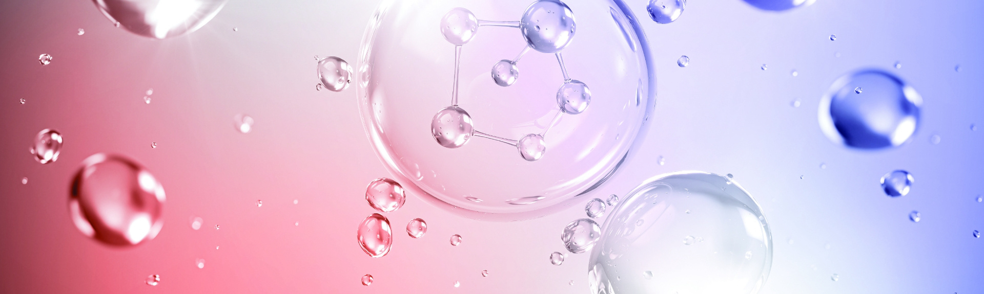 Somos um programa de diagnóstico